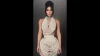Kim Kardashian Sends Warm Congratulations to Kourtney Kardashian for Baby #7!